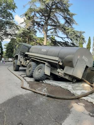 Прикрепленное изображение: 202257341_335516444765214_5530027629382427635_n.jpg